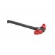 RADIAN RAPTOR-LT MANIGLIA DI RICARICA TM GBB - ROSSO