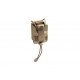 SMALL RADIO POUCH LC - MULTICAM