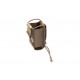SMALL RADIO POUCH LC - MULTICAM