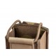 SMALL RADIO POUCH LC - MULTICAM