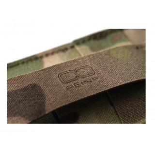 SMALL RADIO POUCH LC - MULTICAM