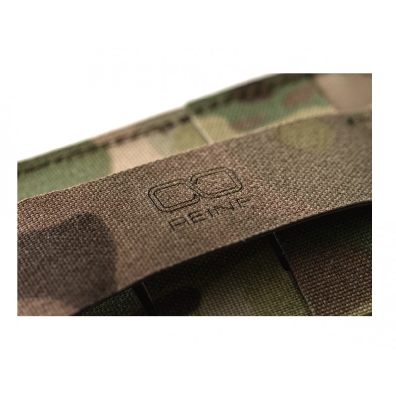 SMALL RADIO POUCH LC - MULTICAM