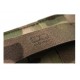 SMALL RADIO POUCH LC - MULTICAM