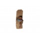 SMOKE GRENADE POUCH CORE - COYOTE