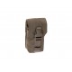 SMOKE GRENADE POUCH CORE - RAL7013
