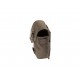 SMOKE GRENADE POUCH CORE - RAL7013