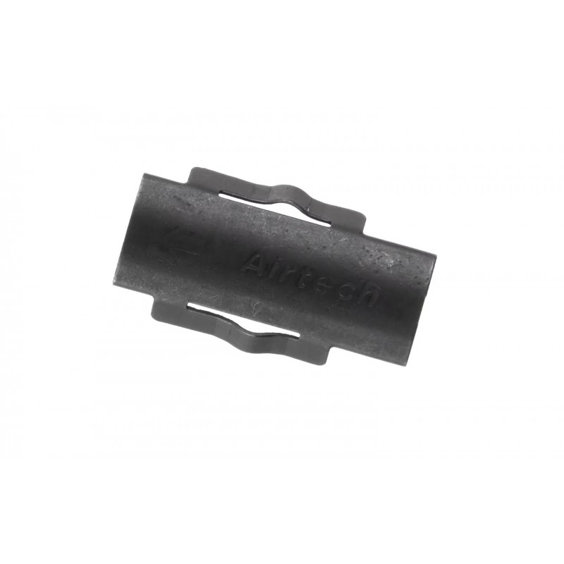 SSU STOCK STABILIZER UNIT SCORPION EVO 3 A1