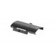 SSU STOCK STABILIZER UNIT SCORPION EVO 3 A1