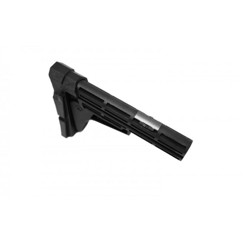 SSU STOCK STABILIZER UNIT SCORPION EVO 3 A1