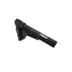 SSU STOCK STABILIZER UNIT SCORPION EVO 3 A1