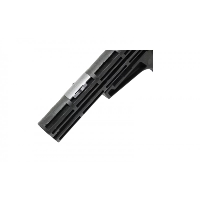 SSU STOCK STABILIZER UNIT SCORPION EVO 3 A1