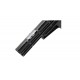 SSU STOCK STABILIZER UNIT SCORPION EVO 3 A1