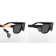 OCHELARI MODEL WX ULTRA - LENSES CAPTIVATE POLARIZED COPPER - GLOSS DEMI BROWN/GLOSS BLACK FRAME