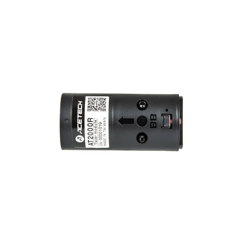 AT2000R TRACER MODULE