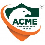 ACME
