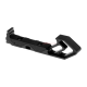 TD MOD FOREGRIP M-LOK - BLACK