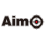 Aim-O