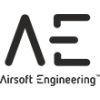 AIRSOFT ENGINEERING