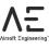 AIRSOFT ENGINEERING