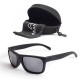 OCHELARI DE SOARE MODEL SKY FLOATER