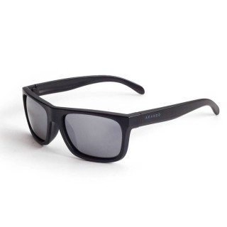 OCHELARI DE SOARE MODEL SKY FLOATER OCHELARI DE SOARE MODEL SKY FLOATER