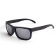 OCHELARI DE SOARE MODEL SKY FLOATER