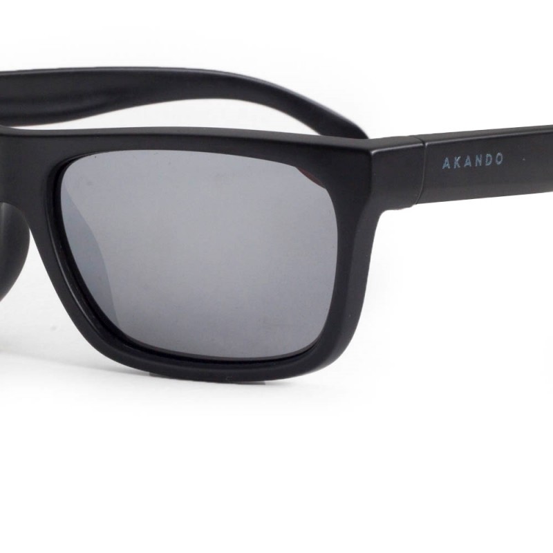 OCHELARI DE SOARE MODEL SKY FLOATER