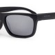 OCHELARI DE SOARE MODEL SKY FLOATER