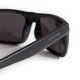 OCHELARI DE SOARE MODEL SKY FLOATER