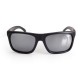 OCHELARI DE SOARE MODEL SKY FLOATER
