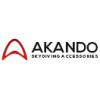 AKANDO