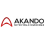 AKANDO