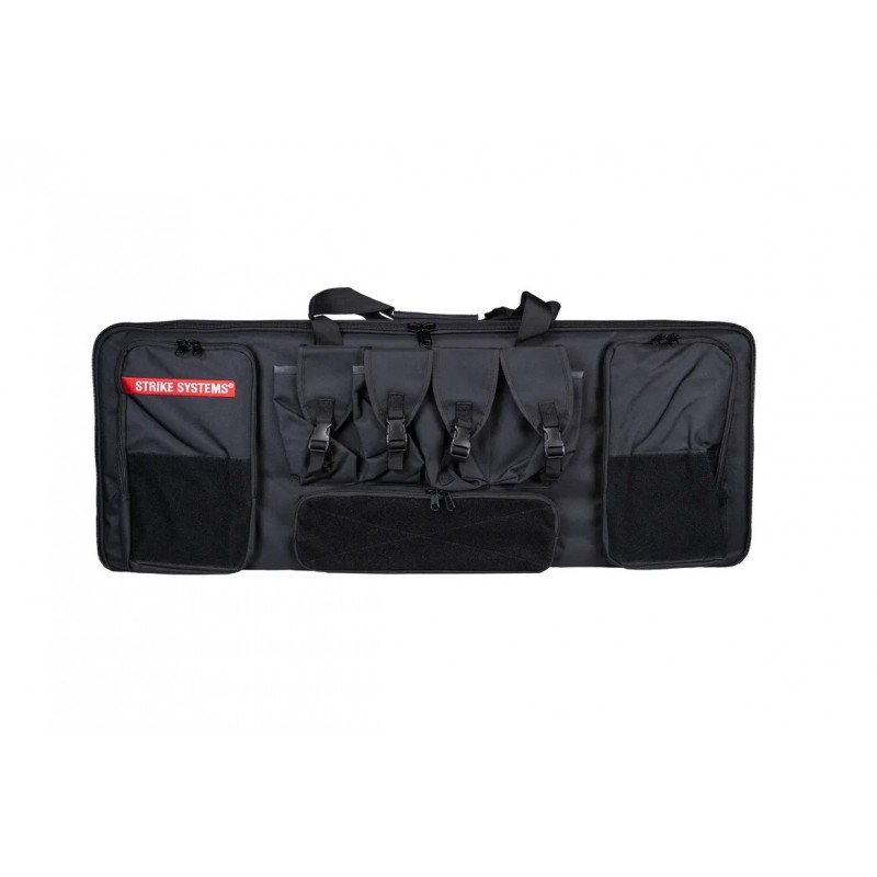 GEANTA DE TRANSPORT 90X33X10
