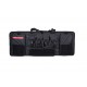 GEANTA DE TRANSPORT 90X33X10