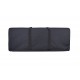 GEANTA DE TRANSPORT 90X33X10