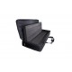 GEANTA DE TRANSPORT 90X33X10