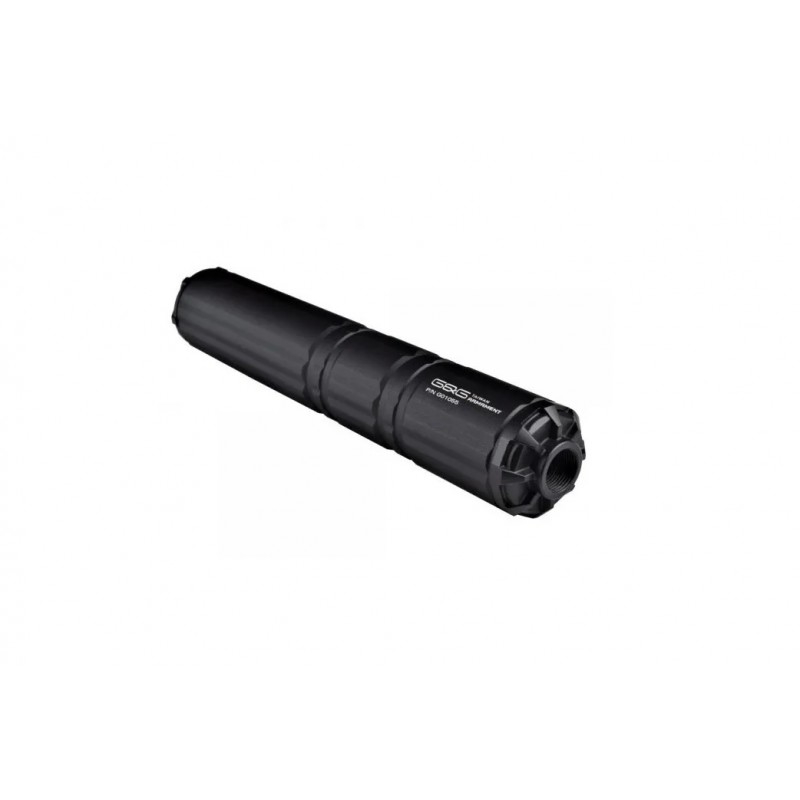 GOMS MK3 SILENCER CCW