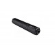 GOMS MK3 SILENCER CCW