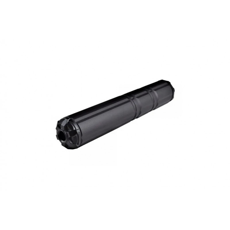 GOMS MK3 SILENCER CCW