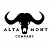ALTAMONT