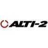 ALTI-2