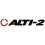 ALTI-2