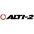 ALTI-2