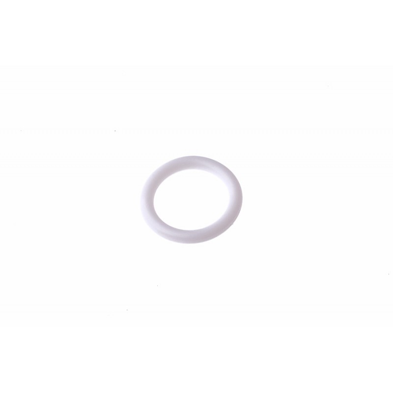 NOZZLE O-RING DIN SILICON