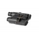 AN/PEQ-15 ILLUMINATOR / LASER MODULE - BLACK