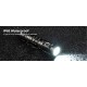 WUBEN C2 FLASHLIGHT PLUS V51 HOLSTER