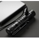 WUBEN C2 FLASHLIGHT PLUS V51 HOLSTER