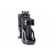 WUBEN C2 FLASHLIGHT PLUS V51 HOLSTER