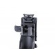 WUBEN C2 FLASHLIGHT PLUS V51 HOLSTER
