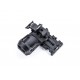 WUBEN C2 FLASHLIGHT PLUS V51 HOLSTER